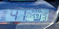 8000 kilometers!!
