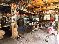 Balfour Historical Township