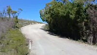 Arthur Pieman Conservation Area