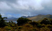 Lake Plimsoll
