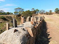 Spike Bridge