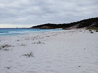 Binalong Bay