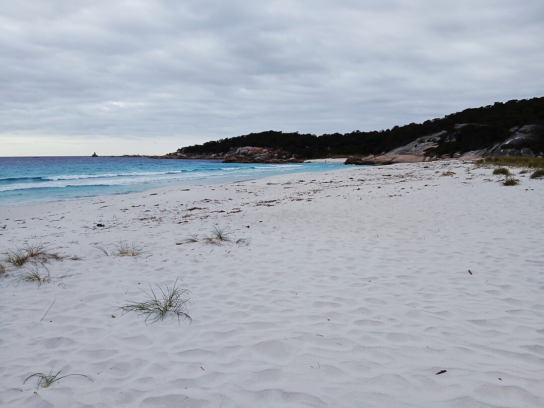 Binalong Bay