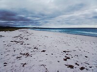 Binalong Bay