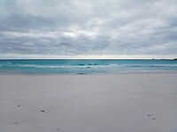 Binalong Bay