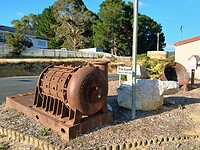 Time Capsule