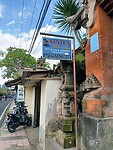 Santun Homestay