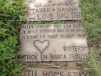 Onze taal