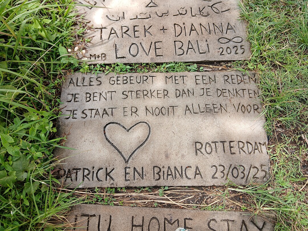 Onze taal