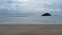 Kemp Beach