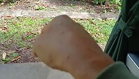 Van guava naar midgets