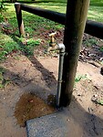 Zogezegd drinkwater