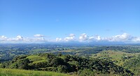 Millaa Millaa Lookout
