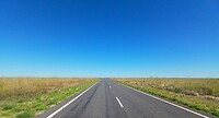 Op weg naar... nog meer van dat