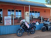 1000059067