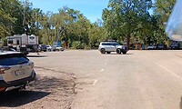 1000059426