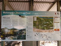 Mataranka Therma Pool