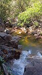 Robin Falls