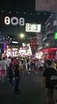 Walking Street