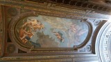 ny public library