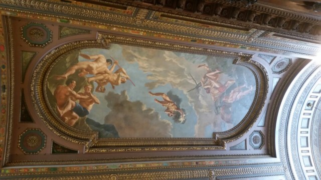 ny public library