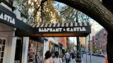Elephant & Castle