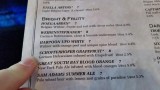 jaja ik aan het bier