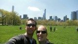 Central Park