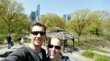 central park