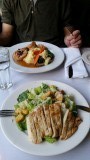 roxanne cafe