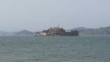 Alcatraz