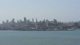 Skyline San Francisco