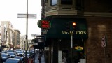 Uncle vitos