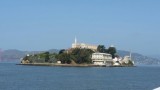 Alcatraz