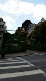 Lombard street