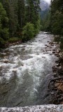 watertje