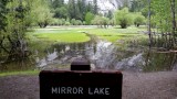 mirror lake