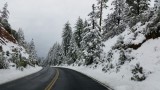 sneeuw