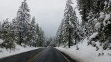 sneeuw