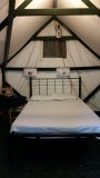 onze tent