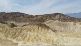 zabriskie point