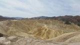 zabriskie point