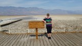 badwater