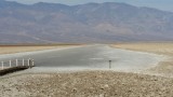 badwater