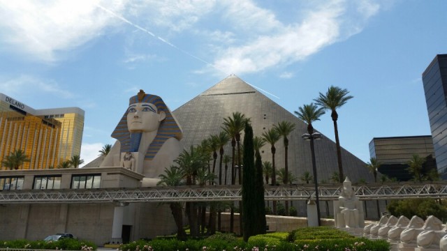 ons hotel