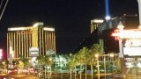 ons hotel snachts