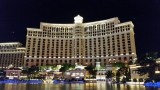 de bellagio