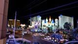 Las vegas