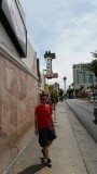 pawn star