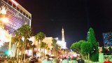 de strip
